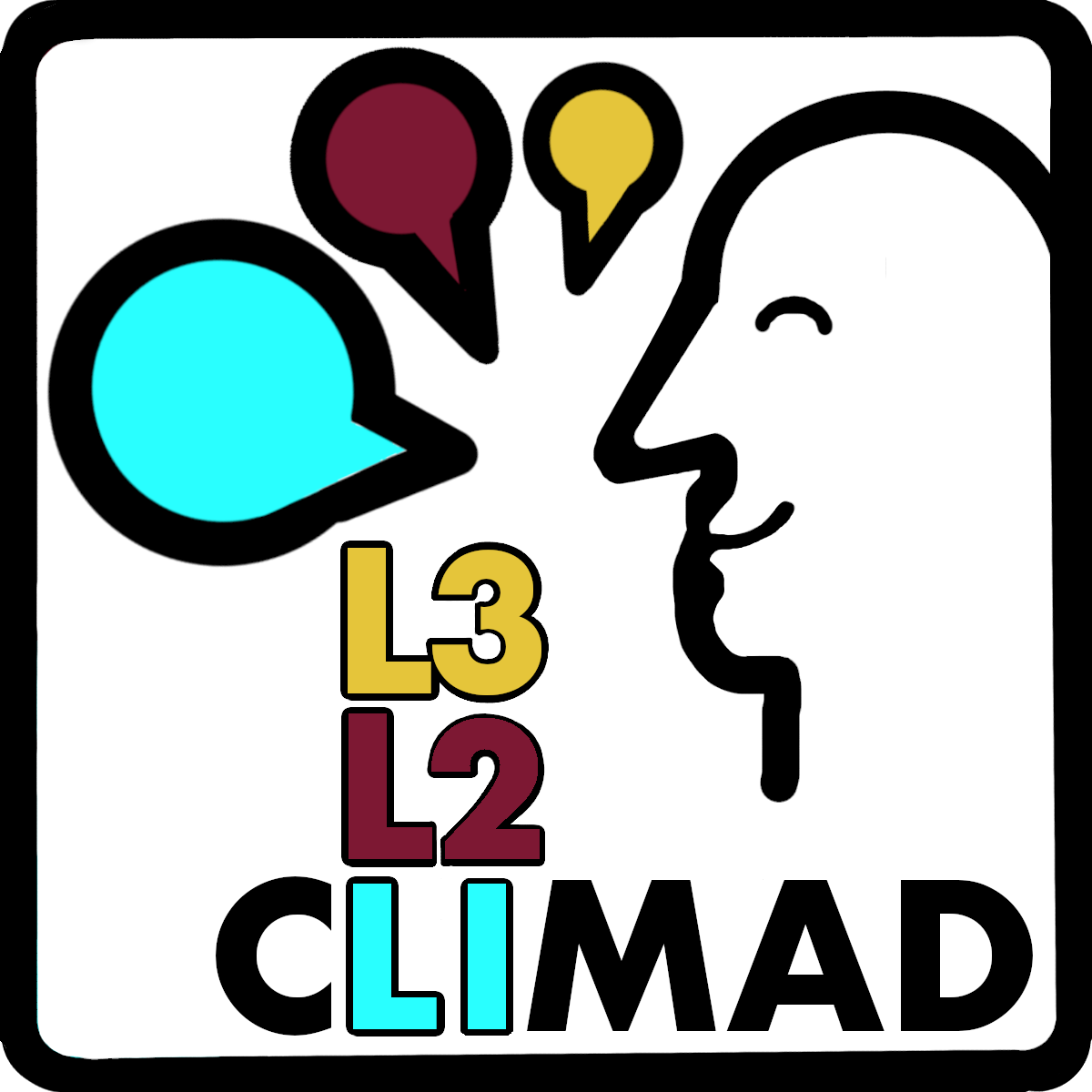 CLIMAD